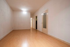 Vwonen Oudemansstraat 409 Den Haag  (21).JPG